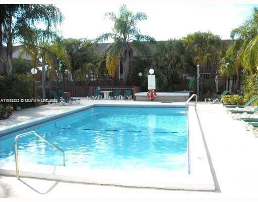 Building Photo - 11207 SW 88th St