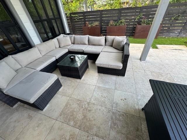 Building Photo - 510 Krebs Ln