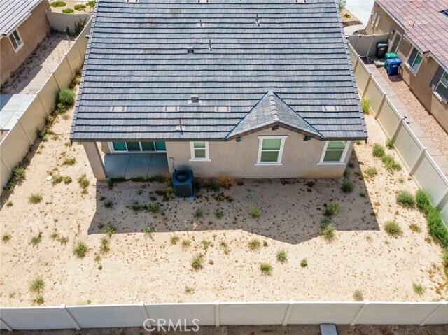 Building Photo - 44116 51st St W