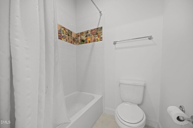 Building Photo - 1420 Briar Chapel Pkwy