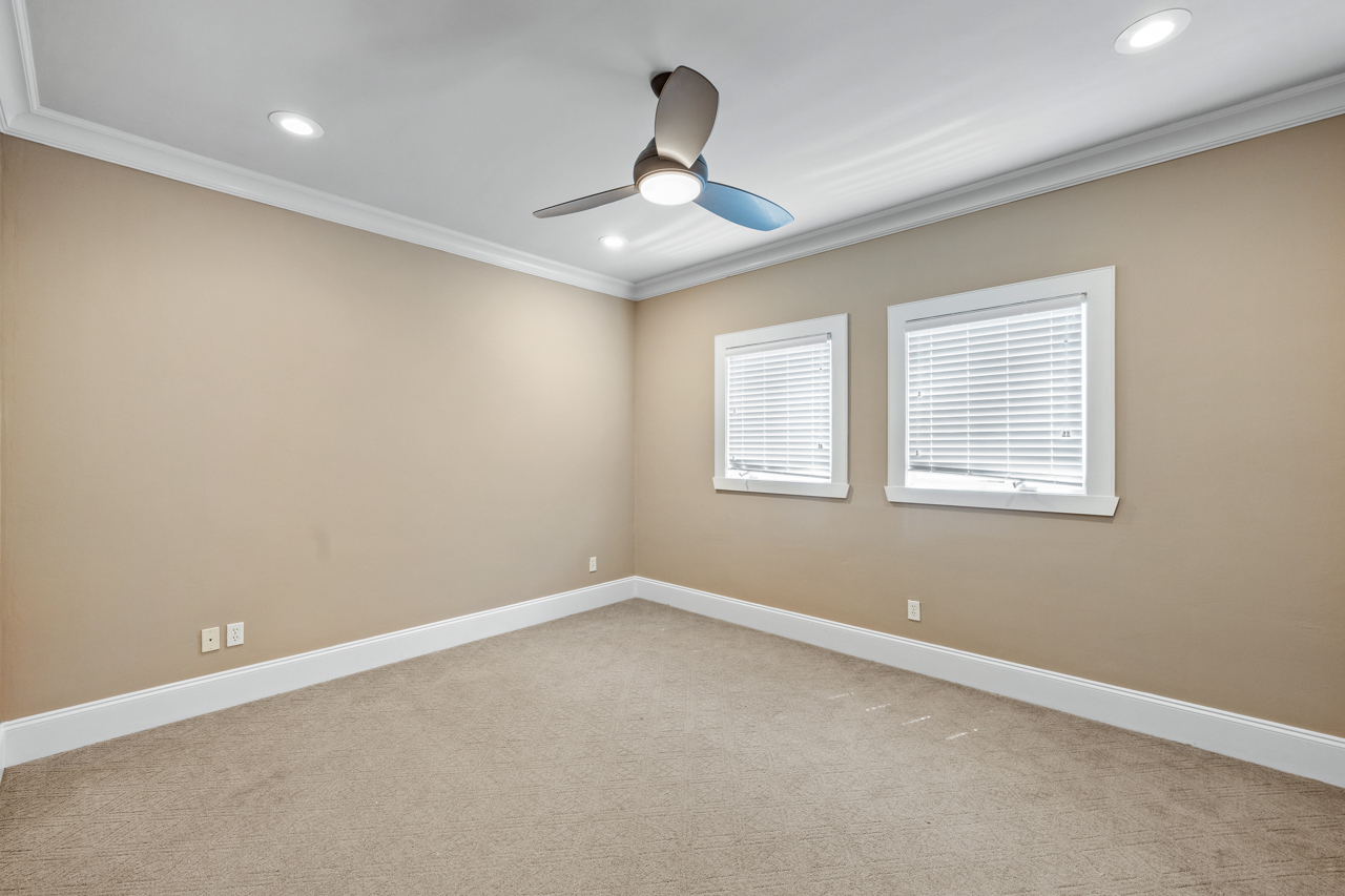 Building Photo - 1836 Ashley Hall Way