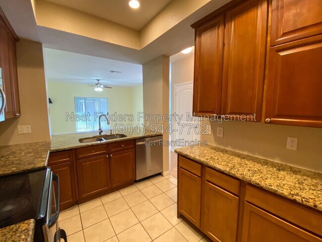 Building Photo - 10200 Belle Rive Blvd