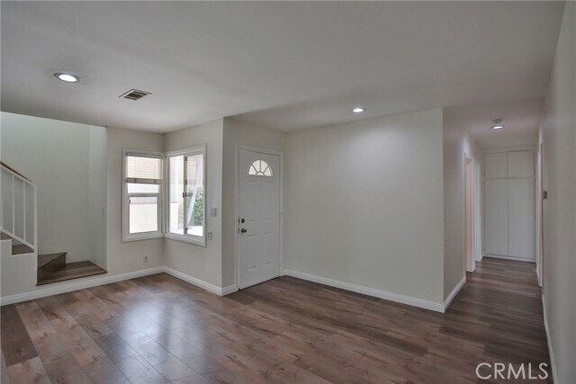 Building Photo - 8161 Terry Dr