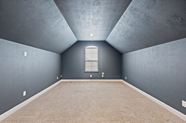 Building Photo - 20711 Bristol Meadow Ln