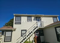 Building Photo - 101 Nacional St