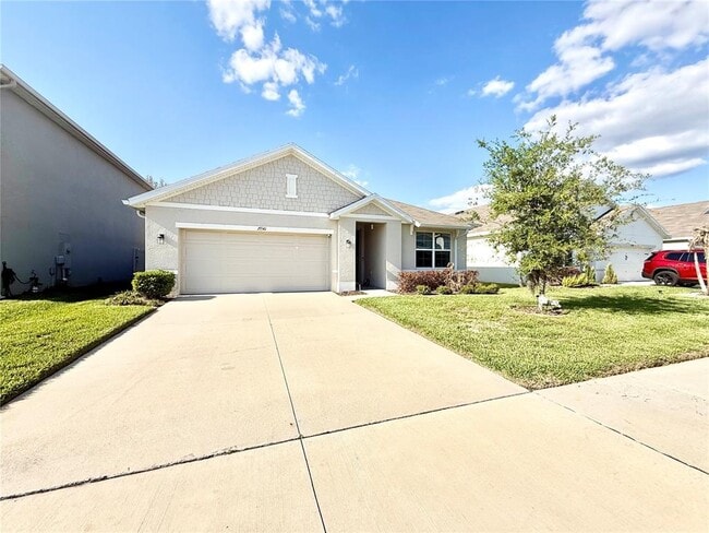 Building Photo - 15541 Black Pepper Ln