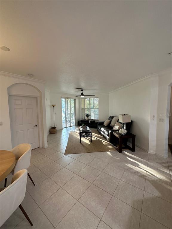 Building Photo - 11564 Mizzon Dr