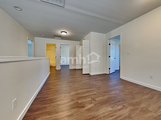 Building Photo - 9944 Terra Glenn Street Southeast