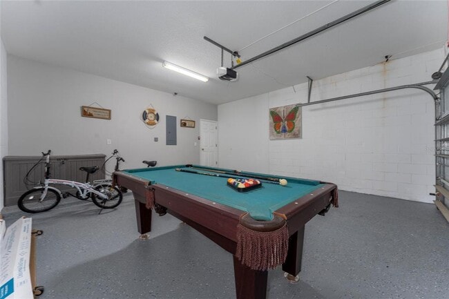 Building Photo - 1031 Solana Cir