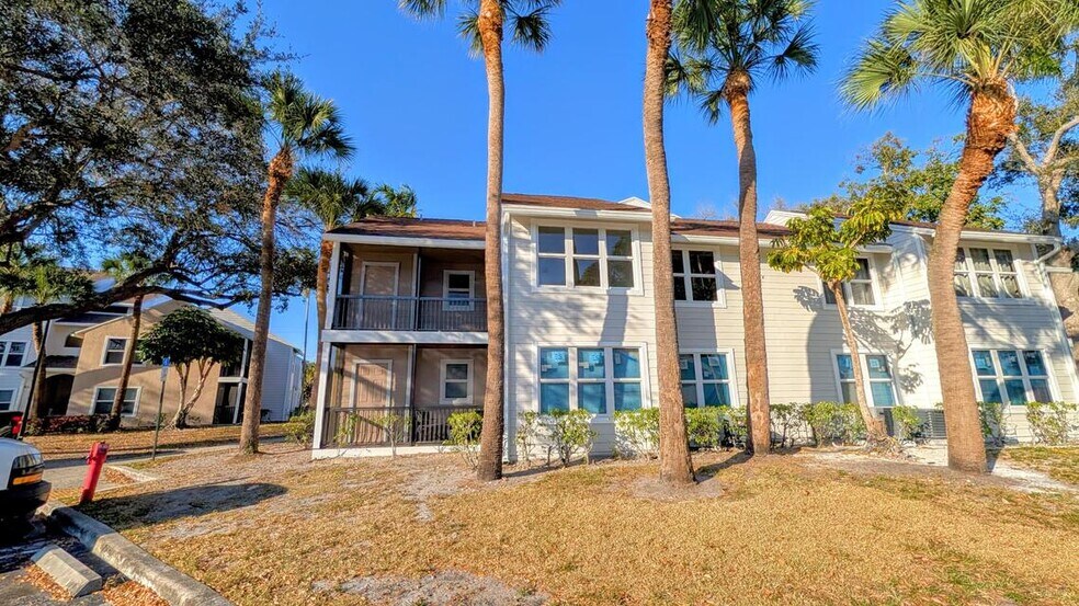 Building Photo - 2319 N Congress Ave