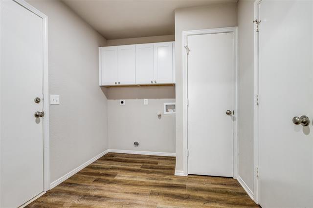 Building Photo - 504 Otter Trail