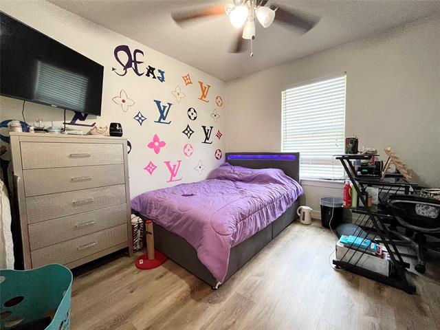 Building Photo - 3604 Goldstone Dr