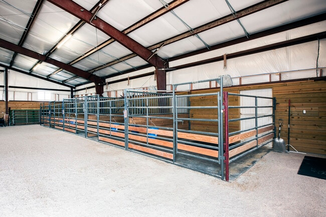 Building Photo - 9725 Bayou Gulch Rd
