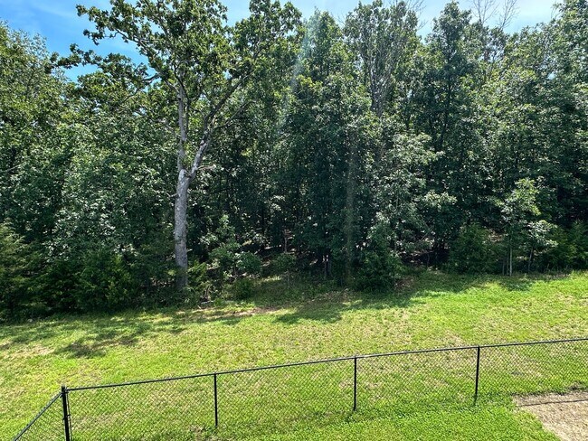 Building Photo - Now Accepting Applications – 4 BED 3 BATH | Summit Pass Subdivision | Waynesville School District