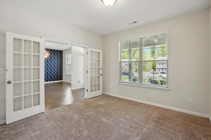 Building Photo - 20422 Creek Bend Edge Ct