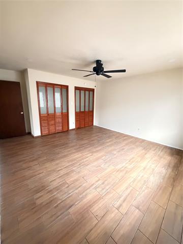 Building Photo - 7327 Cave Dr