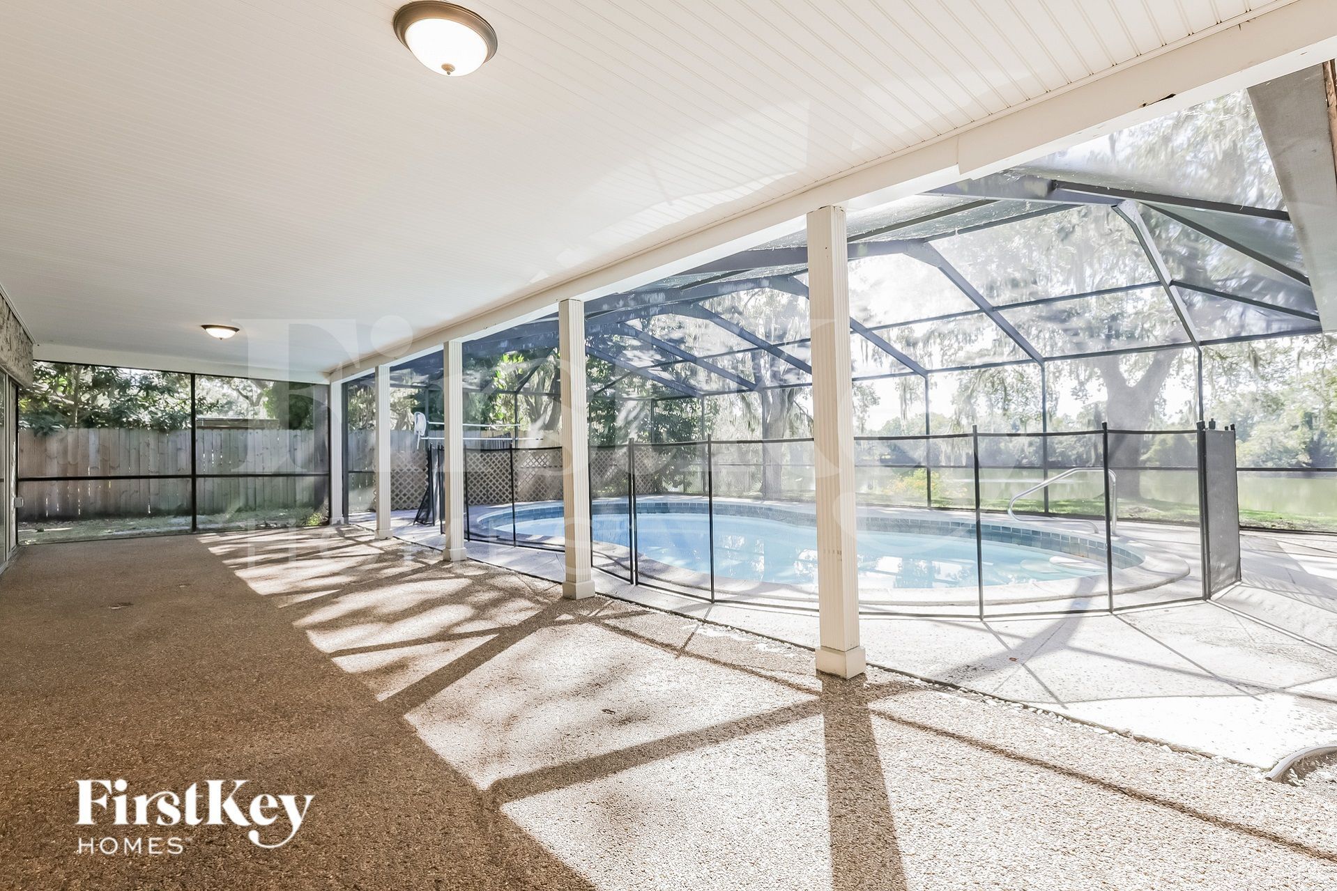 Building Photo - 244 Birch Ln