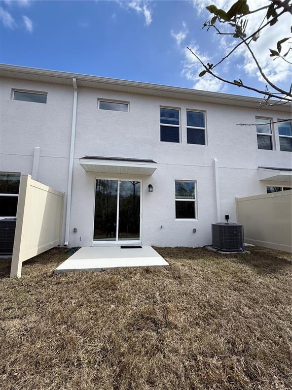 Building Photo - 2799 Skyline Lp