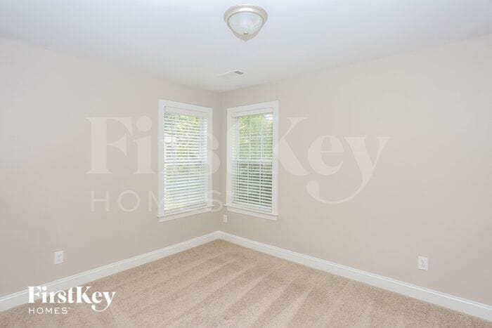 Building Photo - 10826 Dapple Grey Ln