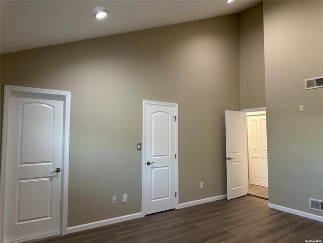 Building Photo - 59 Timber Ridge Dr