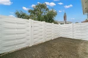 Building Photo - 3247 38th Way S
