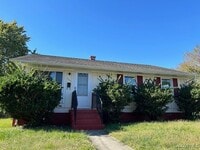 Building Photo - 5305 Stokes Ln