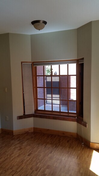Building Photo - 1512 Larimer St