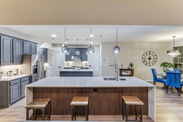 Building Photo - 5102 Kiowa Dr