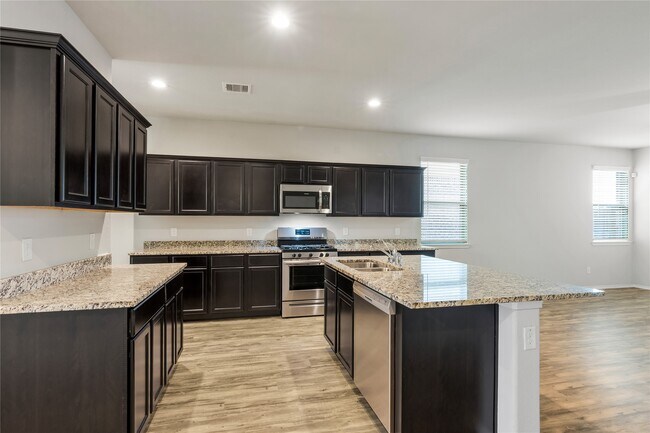 Building Photo - 7035 Bonaire Vista Ln