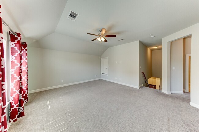 Building Photo - 4703 Eagle Cove Ln