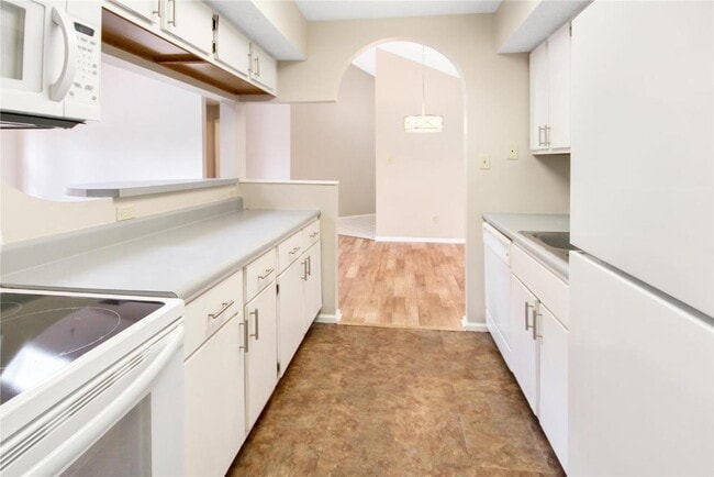 Building Photo - 134 Shirley Ridge Dr