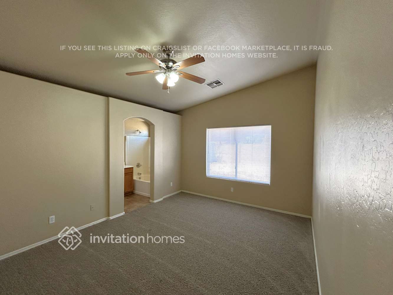 Building Photo - 2310 W St Kateri Dr