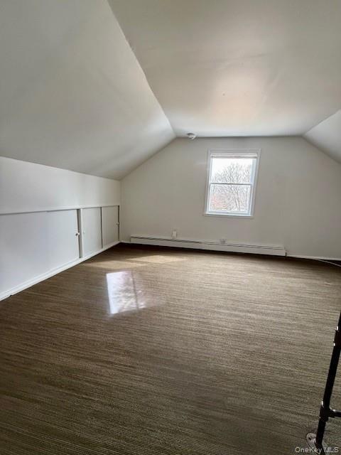 Building Photo - 1188 5th Ave