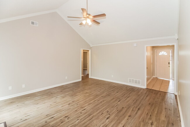 Building Photo - 9319 Chimneyrock Blvd.