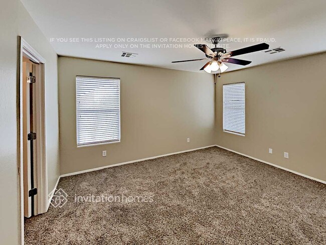 Building Photo - 14670 N 174th Ln
