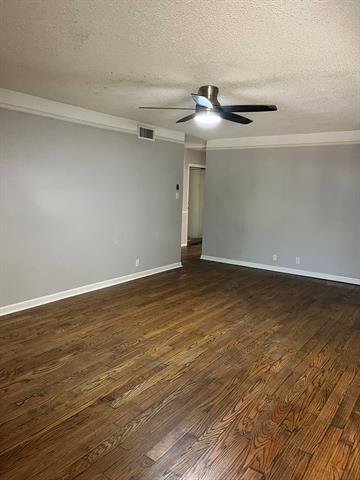 Building Photo - 501 Merrill Dr