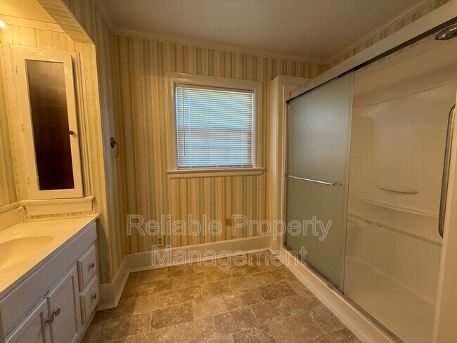 Building Photo - 1263 US-70 ALT