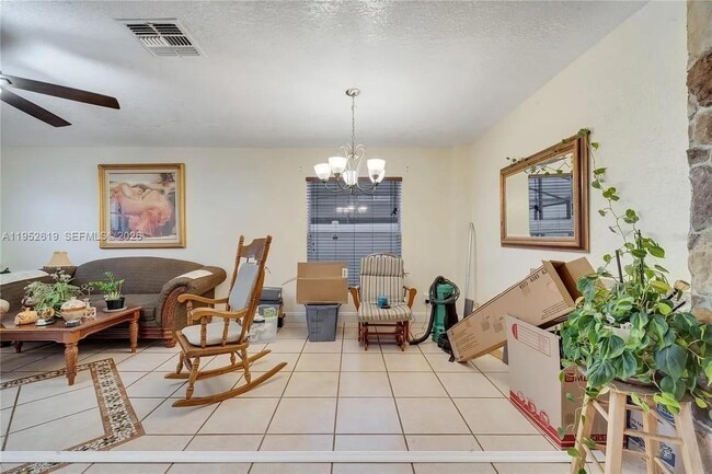 Building Photo - 2372 Topaz Trail