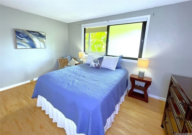 Building Photo - 500 Lunalilo Home Rd