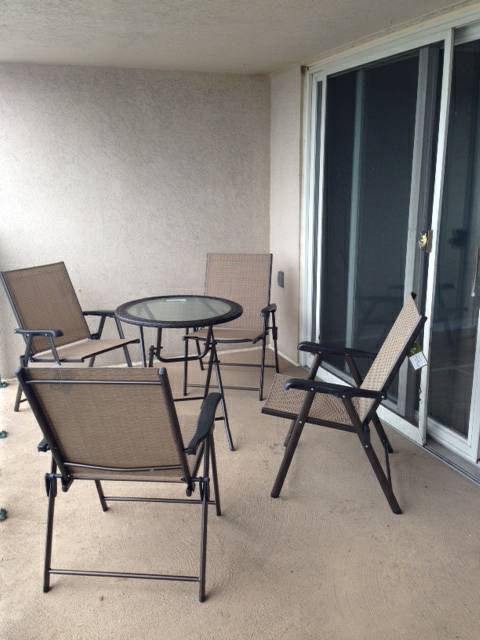 Building Photo - 422 Ocean Blvd N