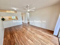 Building Photo - 94-102 Wali Place #H104