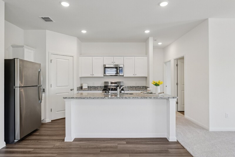 Building Photo - 1313 Morris Lp