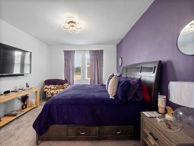 Building Photo - Listing Agent: Jose Solis, La Rosa Lake No...