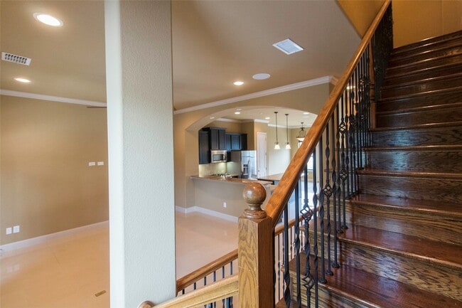 Building Photo - 7416 Bishop Rd