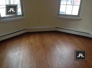 Building Photo - 0 bedroom in Boston MA 02130