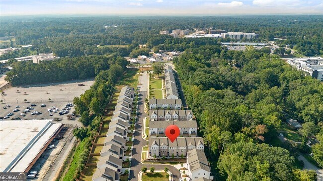 Building Photo - 3376 Macaiva Aly