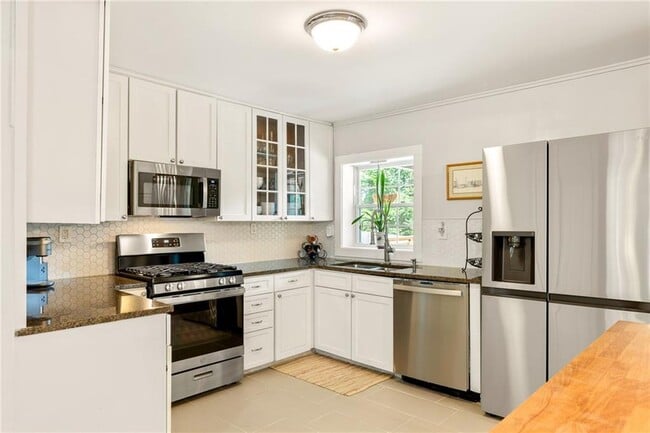 Building Photo - 1363 Orange Blossom Terrace SE