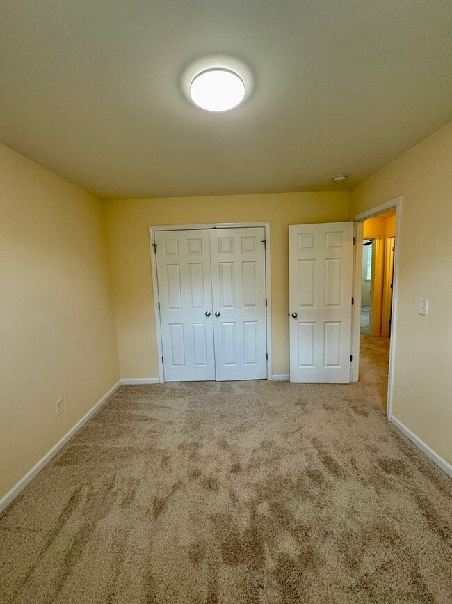 Building Photo - 4BR/3BA Home in Winding Walk