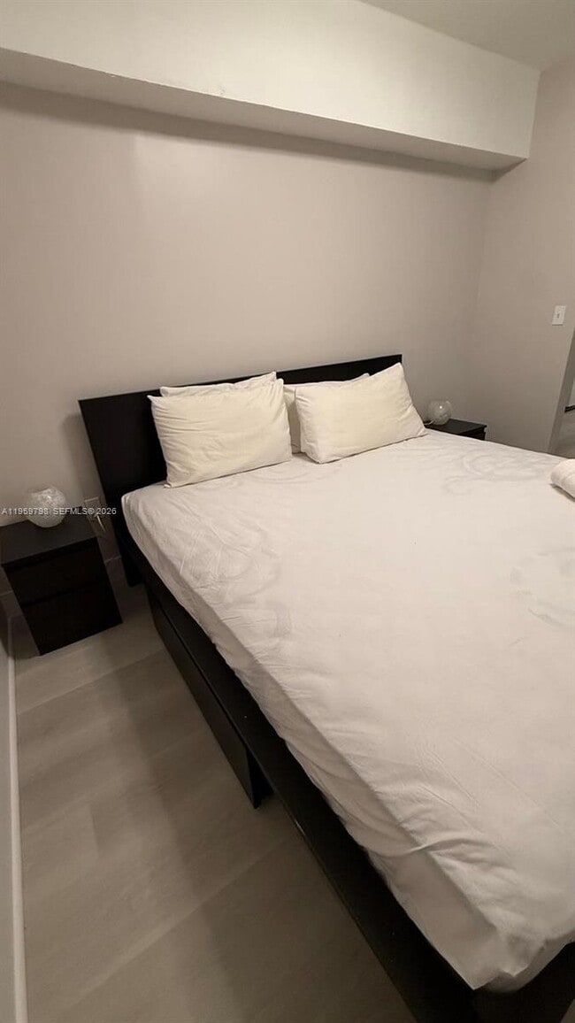 Building Photo - 4201 Indian Creek Dr