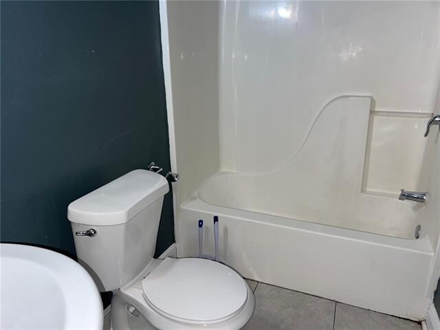 Building Photo - 2633 Iberville St